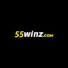 55winzcom