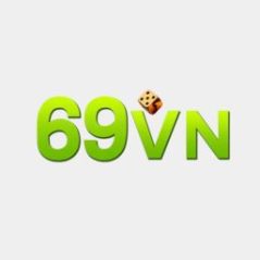 69vn2ukcom