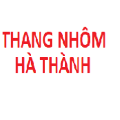 hathanh