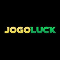 jogolucknet