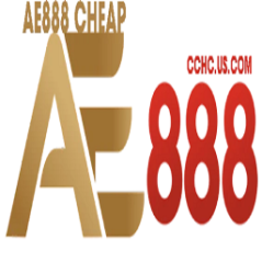 ae888cheapcchc