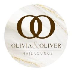 oliviaoliverclayton