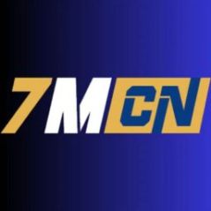 7mcn2ukcom