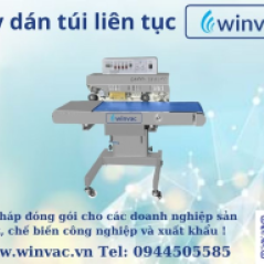 winvac