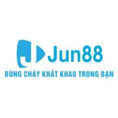 jun88spot