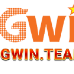 ggwinteamjn
