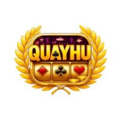 quayhuuytincom