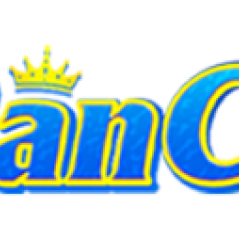 banca5