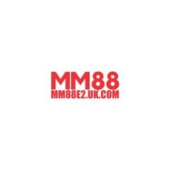 mm88e2