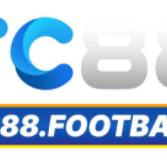 fc88footballkb