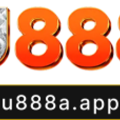 u888aappjg