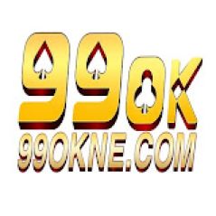 99oknecom