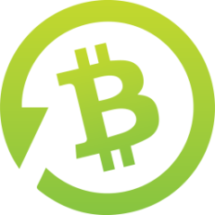 backcomcrypto