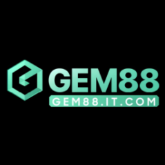 gem88itcom