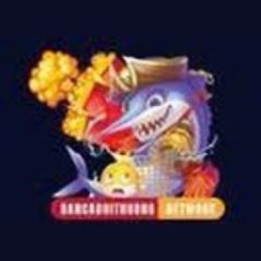 bancadoithuongcomco