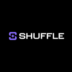 ShuffleCasino
