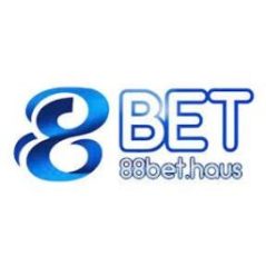 88bethaus