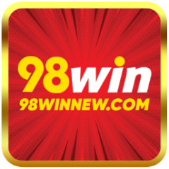 98winnewcom