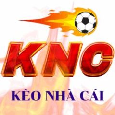 keonhacai68keonhacaihomnay