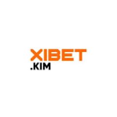 xibetkim1