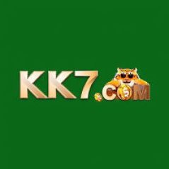 kk7gamecombr