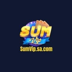 sumvipsacom
