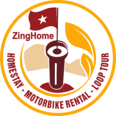 zinghomehagiang