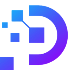daintycloud