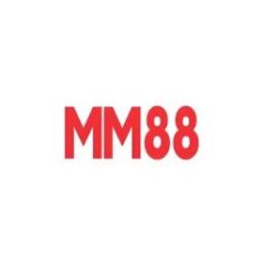 mm88run