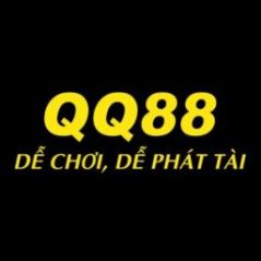 88qqicom
