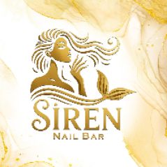 sirennailbarok