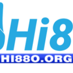 hi88oorg