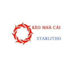 keonhacaistar