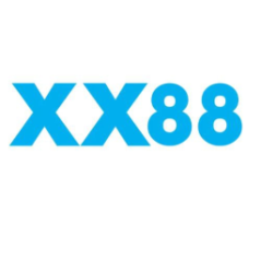 x88kim