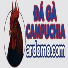 dagacampuchiaard