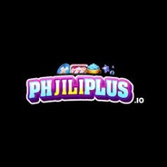 phjiliplusappp