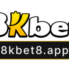 8kbet8