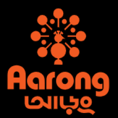 aarongbdcom