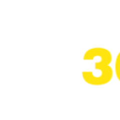 ok365shop