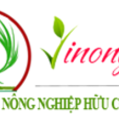 vinongducbinh