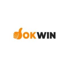 okwinred
