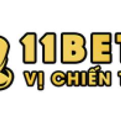 11betvn