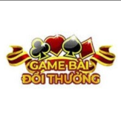 gamebaidoithuongbingo