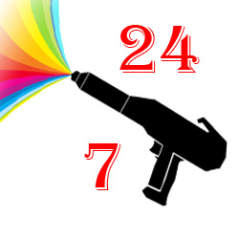 sontinhdien247is