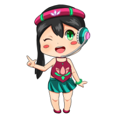 chebichat