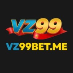 ncvz99betme