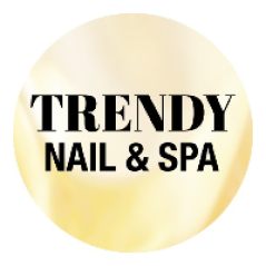 trendynailsspaaurora