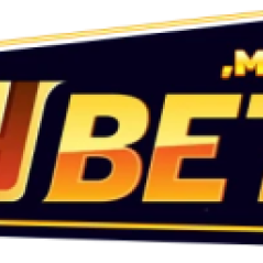 hbetmen