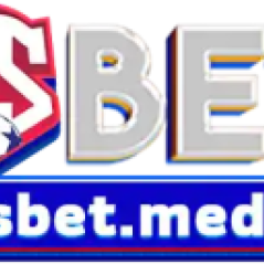 usbetmedia