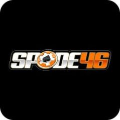 spade46com1